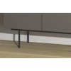 Garda Living 343GF tpls 002
