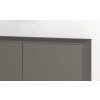 Garda Living 343GF tpls 003
