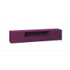 Modular Garda Living 423 Sideboard tpls 001