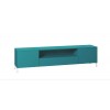 Modular Garda Living 423 Sideboard tpls 001