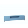 Modular Garda Living 423 Sideboard tpls 001