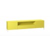Modular Garda Living 423 Sideboard tpls 001
