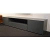 Modular Garda Living 423 Sideboard tpls 001