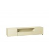 Modular Garda Living 423 Sideboard tpls 001