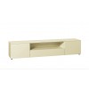 Modular Garda Living 423 Sideboard tpls 001