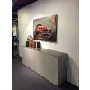 Modular Garda Living Sideboard tpls 003