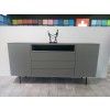 Garda Living 445GF tpls 001