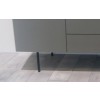 Garda Living 445GF tpls 003