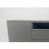 Garda Living 445GF tpls 002