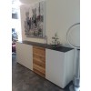 Modular Garda Living Sideboard tpls 001