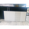 Garda Sideboard 458k Topo 004