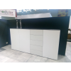 Garda Sideboard 458k Topo 005