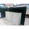 Garda Sideboard 458k Topo 002