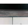 Garda Sideboard 458k Topo 003