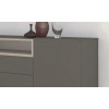 Garda Living 434HB tpls 004