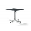 Gastro Sieger Tisch Topo 004