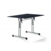 Gastro Sieger Tisch Topo 001