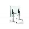 Gastro Sieger Tisch Topo 002