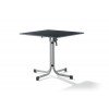 Gastro Sieger Tisch Topo 004