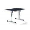 Gastro Sieger Tisch Topo 001