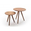mca genny  coffe table 2er set tpls 001