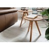 mca genny  coffe table 2er set tpls 002