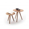 mca genny  coffe table 2er set tpls 003