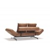 Ghia Bettsofa vintage tpls 007