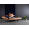Ghia Bettsofa vintage tpls 001