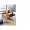 Ghia Bettsofa vintage tpls 004