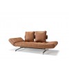 Ghia Bettsofa vintage tpls 006