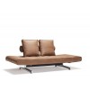 Ghia Bettsofa vintage tpls 008