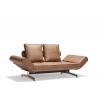Ghia Bettsofa vintage tpls 005