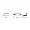 Ghia Bettsofa vintage tpls 011