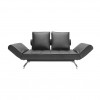  Bettsofa schwarz tpls 005