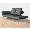 Ghia Bettsofa schwarz tpls 001