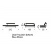 Bettsofa schwarz tpls 006