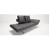  Bettsofa schwarz tpls 003