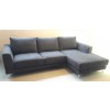 Ginger Ecksofa Topo 005