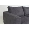 Ginger Ecksofa Topo 002