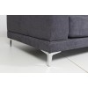Ginger Ecksofa Topo 008