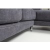 Ginger Ecksofa Topo 004