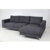 Ginger Ecksofa Topo 001