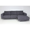 Ginger Ecksofa Topo 007
