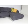 Ginger Ecksofa Topo 003