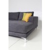 Ginger Ecksofa Topo 010