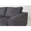 Ginger U-Sofa tpls 004
