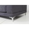 Cora U-Sofa tpls 007