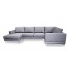 Ginger U-Sofa tpls 003