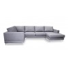 Ginger U-Sofa tpls 001